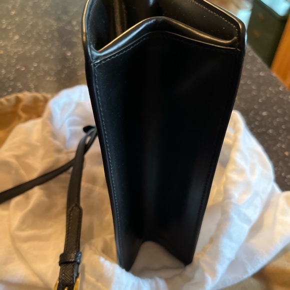 PRADA NWOT - Picture 12 of 13